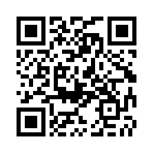 QR Code for 32W3sd9krPDMJozVgoVW1cdT72c2ModCzM