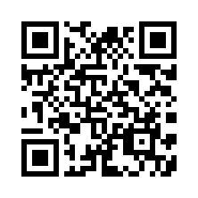 QR Code for 32W4Dxj1QRAGnWSUSdBNQrvFvoCjR9zMNE
