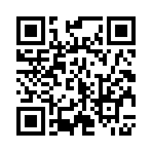 QR Code for 32W4GbFkS7HABXMF8eB5wjJsChVwVwm916