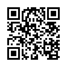QR Code for 32W4J8Jf3WF4vZtHpbP2a7nyhvFLrUXToY