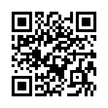 QR Code for 32W4Jnw2wskXdTfoELYLbTSjt8S9k5iNES