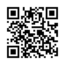 QR Code for 32W4KEabZXQLDvrQx53h5PHqstCJXdFipU
