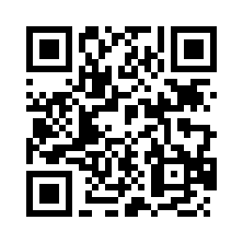 QR Code for 32W4LEWoAdhZTP1CT7bvT2RP6JCaum9BtF