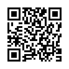 QR Code for 32W4RDeTGzDYxmhyUDpJSzu82PGhSnkenH
