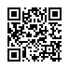 QR Code for 32W4VVze4scA5GUqGro7CSwhrjKdNFJfzR