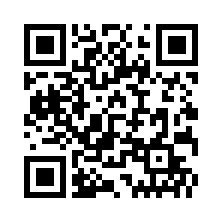 QR Code for 32W4kwQ2uwMWBBoz2f9m2YZi5LWNBkKtEV