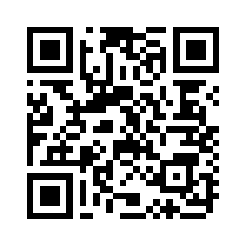 QR Code for 32W4nnRG66FWTvWHdbRkCrfc2pbFTsJgGF