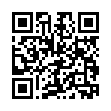 QR Code for 32W4oPRGYaWmS3MYFWb2EaGU59YagDfR1b