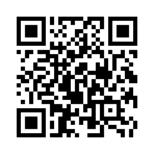 QR Code for 32W4sbsUtVBtW4GDoEY9VNiXZPzo7C5zT2