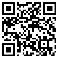 QR Code for 32W4t8btCs1zWEY511JHH1h4u14XumSTfq