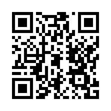 QR Code for 32W538EedoNUiQawTLpf1fctcwvbGASwSu