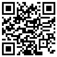 QR Code for 32W55SyFnYJZcZUNLfn1Eaev3ZxViGRXvx
