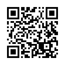 QR Code for 32W57mWDQzgAESULHBfDoCJ7NPggdCWAnw