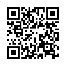QR Code for 32W58DB18kb7f433hi9uiW34pbd8bvECA1
