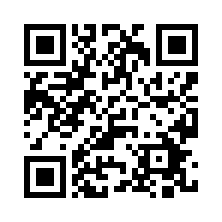 QR Code for 32W58RCNeRW42UQXkbJaLZVMcpXqD4H4bH