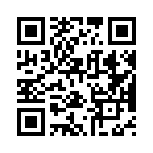 QR Code for 32W58tB1aBLncTj2FpQsVKXKCK3Vea5soc