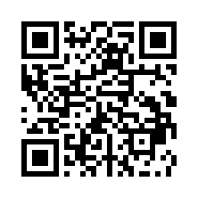 QR Code for 32W5AymA2u7ibo2f3fR4hukGaUPSEvyywj