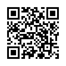 QR Code for 32W5CVUGtussSibnacXTQASWTYiPHjhuWS