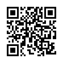 QR Code for 32W5NAfy9qnWhtbLyxameF29WqUNcXUXiv