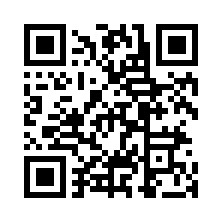 QR Code for 32W5QEBh5YRtToyP27dMTSf9UpKipGGHbE