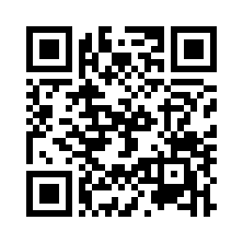 QR Code for 32W5VMrWVnSLcMBDLRA2gzrfZ5J7AnZQXb