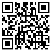 QR Code for 32W5XZPDFcE94EFPFDDVZzgTpWmhoQkaQe
