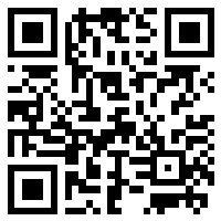 QR Code for 32W5dsKgkkkKXTPhhSrPf2xEbAxLMB9773