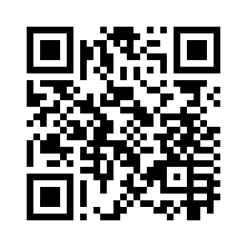 QR Code for 32W5fg33PCQrQf2L89YM1bDeeksBsJptfv