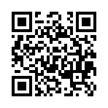 QR Code for 32W5nkeWFSe5MeNVdqQSAPrKs8JLMd6bMe