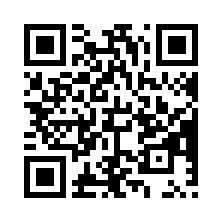 QR Code for 32W5pXo3PMZqPex3hzGAt41dMmNhAcksx1