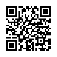 QR Code for 32W5rGo8V3daFKVXMZAtdBL767Zxk4cVAw