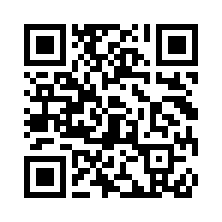 QR Code for 32W5w5qBUGtSrtTSVU2YTFATwKSTDQxvme