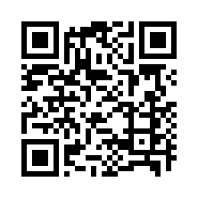 QR Code for 32W5y9M1XpAkpW5e8mvUgGLgdf5Zfvo2kc