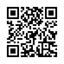 QR Code for 32W625YXxECCmHSFpmBesDQmMtYLE7esdM