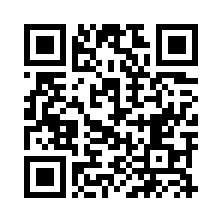 QR Code for 32W69T7Vs6RjGGmTGsDta64P7DNos8SbHJ