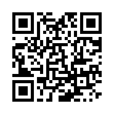 QR Code for 32W6R9u9KZna7m1SWqqSocBox46C1NxXt7