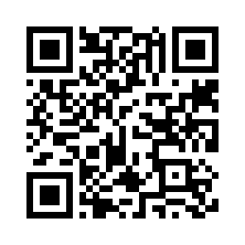 QR Code for 32W6WMQiuEwoiiMAcUmthyCQKuTYm998Mp