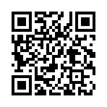 QR Code for 32W6WrQMQtYDutPusje3F6XLcb7XZz82DK