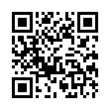 QR Code for 32W6ZgqioB1nPyJaTUiZV1GGrMtJCFUJCh