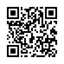 QR Code for 32W6fGAoLaHt7znMMWQdY9yYBK95AM8pcK
