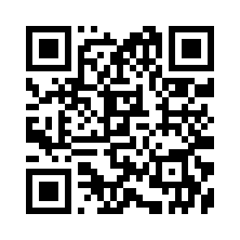 QR Code for 32W6rGTAr93FVxMv3StiW6GbXkFDQDdnMt