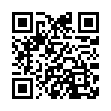 QR Code for 32W6zvXfJNuiMESc8CnTqkGZ7cseFUQddV