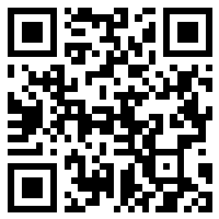 QR Code for 32W71CKM2P8LD1vX6qbCyVTPhvXzRrSuS6
