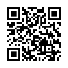 QR Code for 32W71cV4ys7YTSSWPK3N9Qmqp5RYdbR6WA