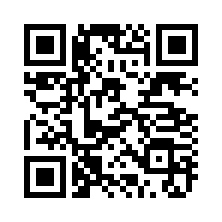 QR Code for 32W7Cv2psFdhjg6TXcnv1s8m5RuiKnnnYa
