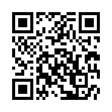 QR Code for 32W7FaZdhW2UJDssr7jw8eaaPrjpNRUX25