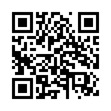 QR Code for 32W7HRXpfFn5CSJChEUBmn38JU5vSF9pAc