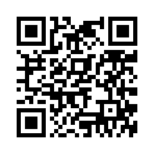 QR Code for 32W7HaWGq722c4ubTPbW9d2LHtZSHvaRar
