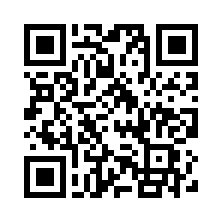 QR Code for 32W7LUBuGDHtZXYLUT7UckRA5f1C3ZsCVc