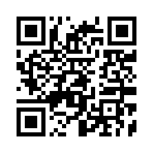 QR Code for 32W7Ncey3Dkc4Y3KD9ihPyUPtJGF7XdyX4